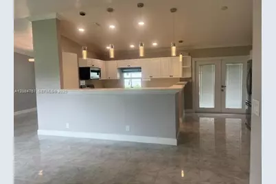103 Prado St, Royal Palm Beach, FL 33411 - Photo 3