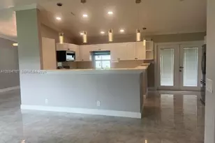 103 Prado St, Royal Palm Beach, FL 33411 - Photo 3