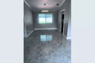 103 Prado St, Royal Palm Beach, FL 33411 - Photo 9
