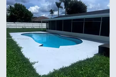 103 Prado St, Royal Palm Beach, FL 33411 - Photo 27