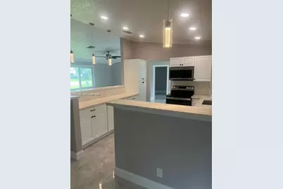 103 Prado St, Royal Palm Beach, FL 33411 - Photo 5