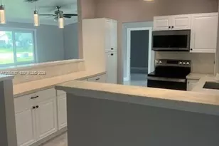103 Prado St, Royal Palm Beach, FL 33411 - Photo 5