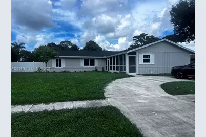 103 Prado St, Royal Palm Beach, FL 33411 - Photo 1