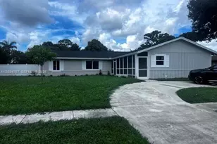 103 Prado St, Royal Palm Beach, FL 33411 - Photo 1