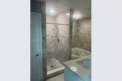 103 Prado St, Royal Palm Beach, FL 33411 - Photo 15