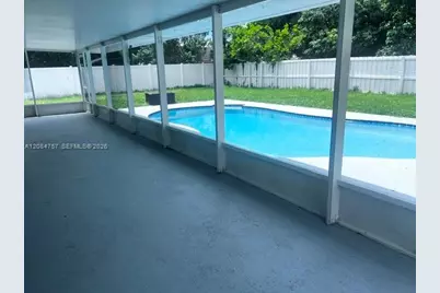 103 Prado St, Royal Palm Beach, FL 33411 - Photo 25