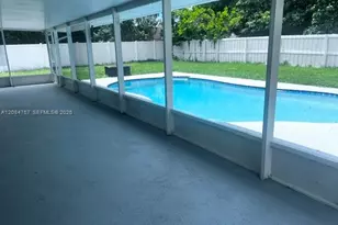 103 Prado St, Royal Palm Beach, FL 33411 - Photo 25