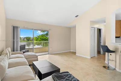 3405 NW 44th St #205, Oakland Park, FL 33309 - Photo 9