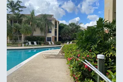 9999 Summerbreeze Dr #608, Sunrise, FL 33322 - Photo 27