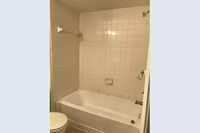 9999 Summerbreeze Dr #608, Sunrise, FL 33322 - Photo 9