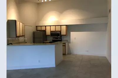 9999 Summerbreeze Dr #608, Sunrise, FL 33322 - Photo 1