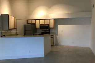 9999 Summerbreeze Dr, Sunrise, FL 33322 - Photo 1