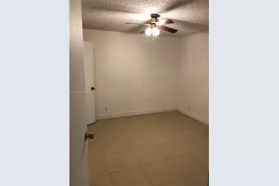 9999 Summerbreeze Dr #608, Sunrise, FL 33322 - Photo 7