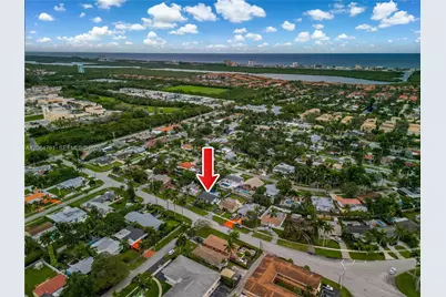 1101 N 14th Ave, Hollywood, FL 33020 - Photo 33
