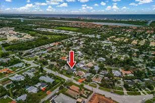 1101 N 14th Ave, Hollywood, FL 33020 - Photo 33