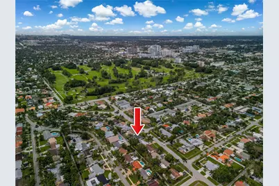 1101 N 14th Ave, Hollywood, FL 33020 - Photo 37