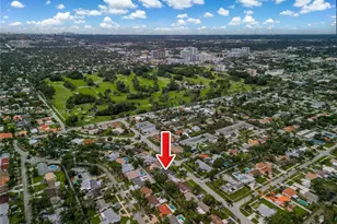 1101 N 14th Ave, Hollywood, FL 33020 - Photo 37