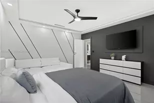 1101 N 14th Ave, Hollywood, FL 33020 - Photo 15