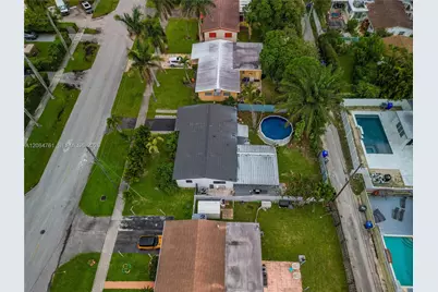 1101 N 14th Ave, Hollywood, FL 33020 - Photo 39