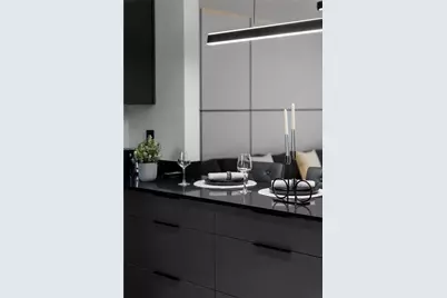 1101 N 14th Ave, Hollywood, FL 33020 - Photo 25