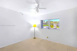 600 Pine Dr, Pompano Beach, FL 33060 - Photo 15