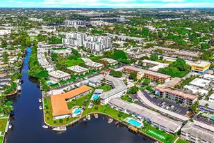 600 Pine Dr, Pompano Beach, FL 33060 - Photo 29