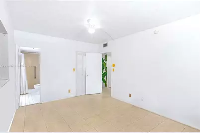 600 Pine Dr #104, Pompano Beach, FL 33060 - Photo 21