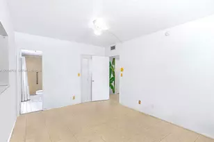600 Pine Dr, Pompano Beach, FL 33060 - Photo 21