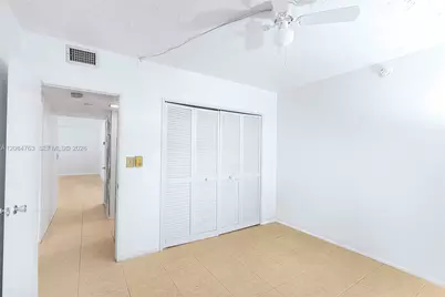 600 Pine Dr #104, Pompano Beach, FL 33060 - Photo 17