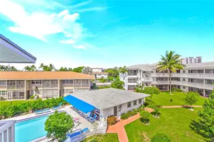 600 Pine Dr, Pompano Beach, FL 33060 - Photo 23