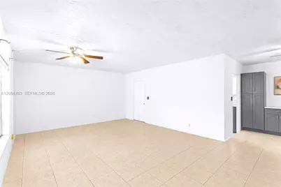 600 Pine Dr #104, Pompano Beach, FL 33060 - Photo 11