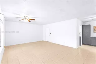 600 Pine Dr, Pompano Beach, FL 33060 - Photo 11