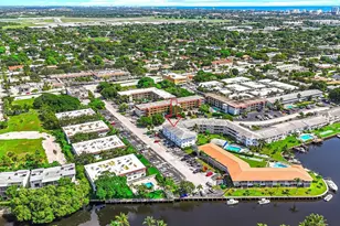600 Pine Dr, Pompano Beach, FL 33060 - Photo 5