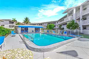 600 Pine Dr, Pompano Beach, FL 33060 - Photo 25