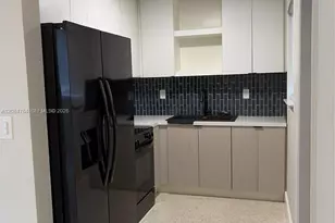 [Address not provided], Miami, FL 33145 - Photo 3