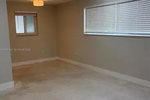[Address not provided], Miami, FL 33145 - Photo 1