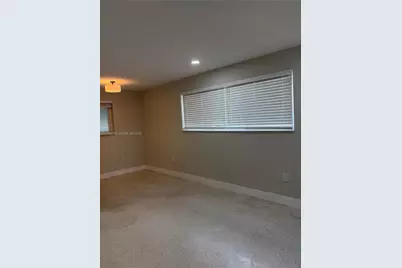 [Address not provided], Miami, FL 33145 - Photo 5