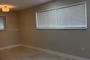 [Address not provided], Miami, FL 33145 - Photo 5