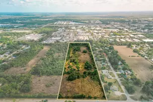621 Ortiz Ave, Fort Myers, FL 33905 - Photo 1