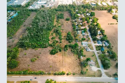 621 Ortiz Ave, Fort Myers, FL 33905 - Photo 19