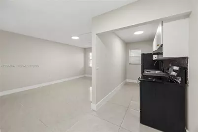 1720 Cleveland St #111W, Hollywood, FL 33020 - Photo 3