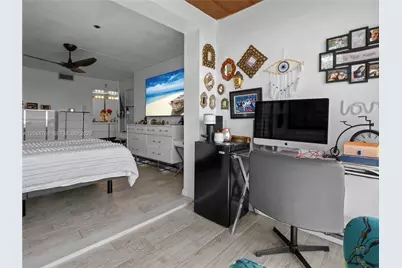 671 NE 195th St #329E, Miami, FL 33179 - Photo 31