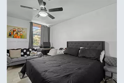 671 NE 195th St #329E, Miami, FL 33179 - Photo 17
