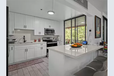 671 NE 195th St #329E, Miami, FL 33179 - Photo 5