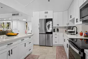 671 NE 195th St, Miami, FL 33179 - Photo 1