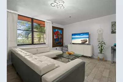671 NE 195th St #329E, Miami, FL 33179 - Photo 13
