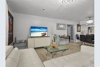 671 NE 195th St #329E, Miami, FL 33179 - Photo 11