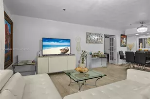 671 NE 195th St, Miami, FL 33179 - Photo 11