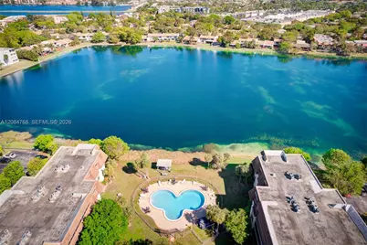 671 NE 195th St #329E, Miami, FL 33179 - Photo 59