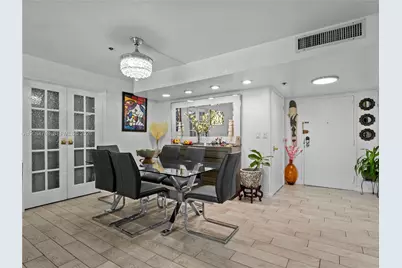 671 NE 195th St #329E, Miami, FL 33179 - Photo 7